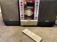 Philips Micro System MCM 394 Bayern - Samerberg Vorschau