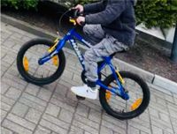 Kinder fahrrad 12-14 Zoll Nordrhein-Westfalen - Hamm Vorschau