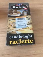 Camping Raclette - candle-light Bayern - Heideck Vorschau