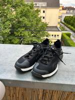 Adidas/ Stella McCartney Trainingsschuh Köln - Weidenpesch Vorschau