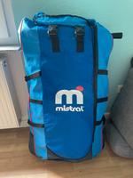 Mistral SUP Rheinland-Pfalz - Neuwied Vorschau