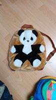 Rucksack Panda teddy Baden-Württemberg - Horb am Neckar Vorschau