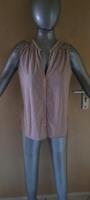 Sommer Shirt  H&M Sachsen - Schkeuditz Vorschau
