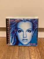 CD „In the Zone“ Britney Spears Sachsen - Riesa Vorschau