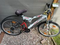 Fahrrad Mountainbike Thüringen - Erfurt Vorschau