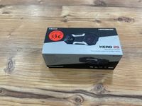 HeroBiker 2S Motorrad Helm Bluetooth intercom Berlin - Neukölln Vorschau