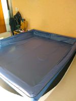 Sicherheitswanne für Wasserbett 180x210 Bayern - Königsbrunn Vorschau