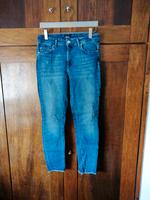 Only Jeans Gr 40 Nordrhein-Westfalen - Dormagen Vorschau
