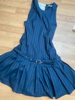 BERSHKA Kleid (Beschreibung lesen) Bayern - Erlangen Vorschau