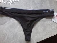 Damen String celvin klein neu Harburg - Hamburg Sinstorf Vorschau