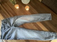 Damenjeans Drykorn 28/34 Nordrhein-Westfalen - Werther (Westfalen) Vorschau