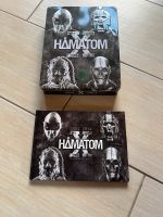 Hämatom X Limited Freak Box mit Fotobuch Rheinland-Pfalz - Bad Dürkheim Vorschau