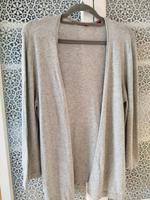 Damenstrickjacke S. Oliver 42 M/L Baumwolle/Modal Baden-Württemberg - Lörrach Vorschau