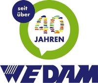 Jeep Compass Limited 4WD 1.4 MultiAir 170PS Baden-Württemberg - Spaichingen Vorschau
