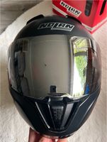 Motorradhelm Nolan N86 Special ED Hamburg-Mitte - Hamburg Neustadt Vorschau