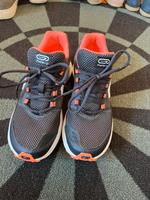 Sportschuhe Damen Bayern - Karlshuld Vorschau