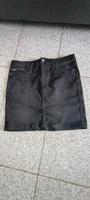 Neu Schwarzer Jeansrock Gr.42/L C&A Rock Jeans Nordrhein-Westfalen - Recklinghausen Vorschau
