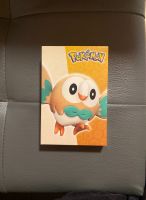 Neu ❤️ Mc Donalds Pokemon Sammelkarten * Happy Meal * Hessen - Groß-Umstadt Vorschau