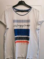 T - Shirt Street One Niedersachsen - Varel Vorschau
