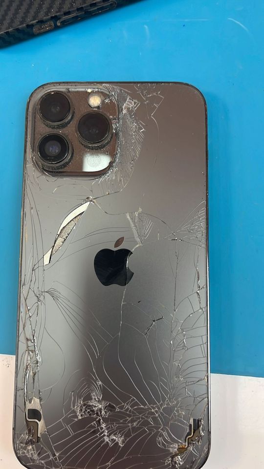 Ankauf Defekt Apple iPhone 11/12/13/14/15 Pro Max Plus Samsung in Kernen im Remstal