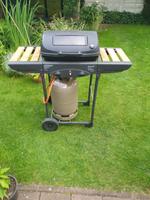 Grill ( Gas) Hessen - Groß-Gerau Vorschau