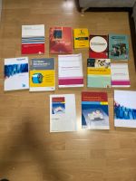 Verschiedene Bücher zu verschenken Baden-Württemberg - Sindelfingen Vorschau