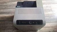 Samsung CLP 620 ND Laserdrucker Drucker Farblaserdrucker Farbe Niedersachsen - Winsen (Aller) Vorschau