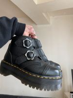 Doc Martens Devon Stiefelette 36 (Abholung heute 100€) Dortmund - Innenstadt-Nord Vorschau