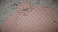 Rollkragenpullover_Pullover_Rolli_creme_beige * Primark * L_42/44 Niedersachsen - Gifhorn Vorschau