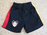 Kurze Sporthose Turnhose DFB Gr. 92 Stuttgart - Vaihingen Vorschau