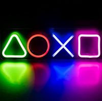 Verschiedene PlayStation Spiele zu verkaufen‼️ Niedersachsen - Steinhorst Vorschau