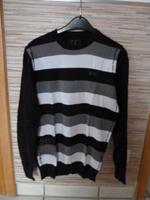 Herren Pullover Gr. M 100% Baumwolle Bayern - Rednitzhembach Vorschau