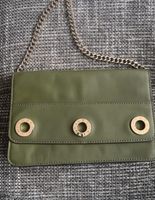 *NEU* LIEBESKIND kleine Handtasche/Clutch Hannover - Nord Vorschau