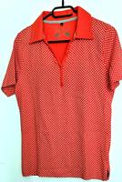 Wunderschöne Bluse von Bexleys Gr.42 Osterholz - Tenever Vorschau