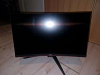 Ich verkaufe ein defekten Monitor AOC 20zoll Sachsen-Anhalt - Naumburg (Saale) Vorschau