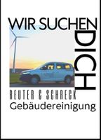 Reinigungskraft m/w/d f. Privathaushalte Raum Bad Lausick gesucht Sachsen - Bad Lausick Vorschau