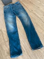 Jeans RAW 32/36 Bayern - Memmingen Vorschau