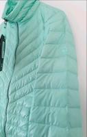Jack Wolfskin Jacke ❤️ Gr. XXL, 2XL, NEU ❤️ Daunenjacke, Damen Nordrhein-Westfalen - Witten Vorschau