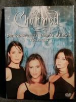 DVD Charmed dritte Staffel, Teil 2 Bochum - Bochum-Südwest Vorschau