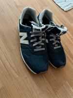 New Balance 373 Thüringen - Mühlhausen Vorschau