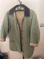 Barbour Damen Berlin - Neukölln Vorschau