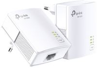 TP-LINK TL-PA717 AV1000 Powerline Adapter Set Netzwerk Kit Gigabi Essen - Stoppenberg Vorschau