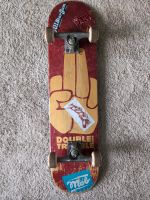 Skateboard 7,5'' Berlin - Treptow Vorschau