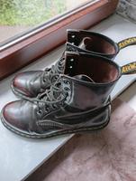 Dr Martens Schuhe Niedersachsen - Seevetal Vorschau
