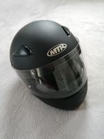 Motorradhelm MTR, Gr. S Niedersachsen - Wildeshausen Vorschau