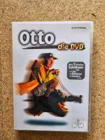 Diverse DVD - je 1 € Nordrhein-Westfalen - Iserlohn Vorschau