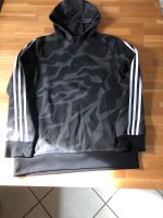 Adidas Pullover Gr 164 Bayern - Eging am See Vorschau