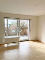 Kapitalanlage - Vermietete 2 Zimmerwohnung mit großen Balkon Rheinland-Pfalz - Birlenbach (Rhein-Lahn-Kreis) Vorschau