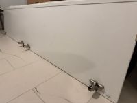 IKEA Pax Tür - 50x229cm - weiss matt Eimsbüttel - Hamburg Schnelsen Vorschau