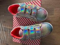 Billieblush Sneaker Gr.31 Glitzer ❤️neu❤️ Bayern - Rimpar Vorschau